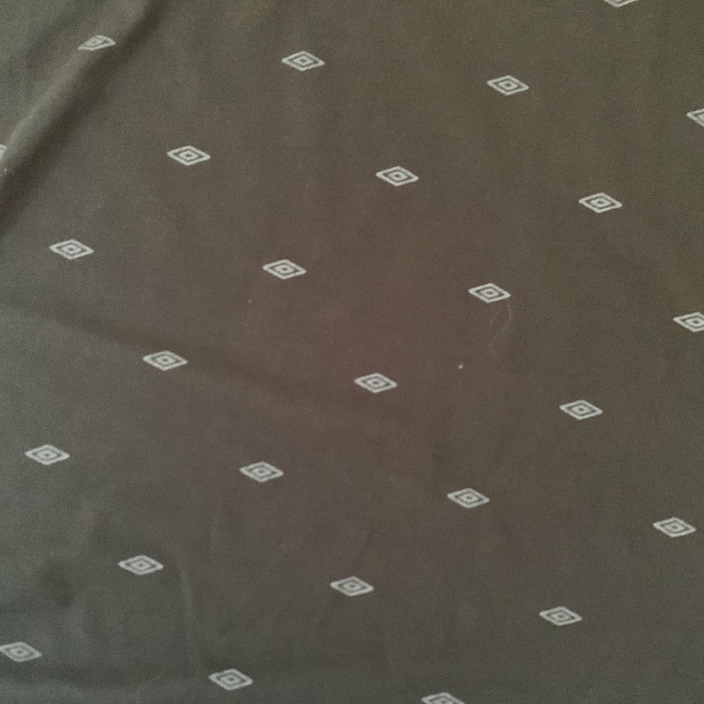 2 Racerback Tanks - Picture 4 of 8